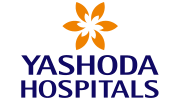 yashoda-hospitals-logo-vector